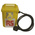 RS PRO 750VA Site Transformer, 230V ac Primary, 110V Secondary