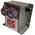 RS PRO 200VA Site Transformer, 230V ac Primary, 24V Secondary