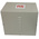 RS PRO 5kVA Site Transformer, 400V Primary, 110 (55-0-55)V Secondary