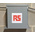 RS PRO 1.5kVA Site Transformer, 230V ac Primary, 110V Secondary