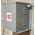 RS PRO 1.5kVA Site Transformer, 230V ac Primary, 110V Secondary