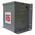 RS PRO 1.5kVA Site Transformer, 230V ac Primary, 110V Secondary