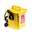RS PRO 0.75kVA Site Transformer, 230V ac Primary, 230V Secondary