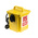RS PRO 0.75kVA Site Transformer, 230V ac Primary, 230V Secondary