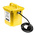 RS PRO 0.75kVA Site Transformer, 230V ac Primary, 230V Secondary