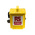 RS PRO 0.75kVA Site Transformer, 230V ac Primary, 230V Secondary