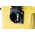 RS PRO 750VA Site Transformer, 230V ac Primary, 230V Secondary