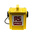 RS PRO 750VA Site Transformer, 230V ac Primary, 230V Secondary