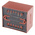 Myrra 18V ac 2 Output Through Hole PCB Transformer, 10VA