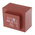 Myrra 18V ac 2 Output Through Hole PCB Transformer, 10VA