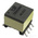 Wurth Elektronik 24V 1 Output Surface Mount PCB Transformer