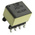Wurth Elektronik 7V 1 Output Surface Mount PCB Transformer
