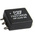 Wurth Elektronik 3.3V 1 Output Surface Mount PCB Transformer