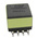 Wurth Elektronik 15V 1 Output Surface Mount PCB Transformer