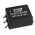 Wurth Elektronik 3.3V 1 Output Surface Mount PCB Transformer