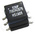 Wurth Elektronik 17V 1 Output Surface Mount PCB Transformer