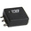Wurth Elektronik 5V 1 Output Surface Mount PCB Transformer
