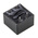 OEP Through Hole Pulse Transformer 1:1 Turns Ratio, 4.15H Prim. Inductance, 65Ω Prim. Resistance