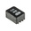 OEP Surface Mount Pulse Transformer 1:1 Turns Ratio, 3.6H Prim. Inductance, 111Ω Prim. Resistance