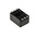 OEP Surface Mount Pulse Transformer 1:1 Turns Ratio, 3.6H Prim. Inductance, 111Ω Prim. Resistance