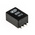 OEP Surface Mount Pulse Transformer 1:1 Turns Ratio, 3.6H Prim. Inductance, 111Ω Prim. Resistance