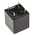 OEP Through Hole Pulse Transformer 1:1 Turns Ratio, 3mH Prim. Inductance, 1.1Ω Prim. Resistance