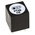 OEP Through Hole Pulse Transformer 1:1 Turns Ratio, 3mH Prim. Inductance, 1.1Ω Prim. Resistance