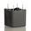 OEP Through Hole Pulse Transformer 2:1 Turns Ratio, 5.1Ω Prim. Resistance