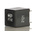 OEP Through Hole Pulse Transformer 2:1 Turns Ratio, 5.1Ω Prim. Resistance