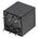 OEP Through Hole Pulse Transformer 2:1+1 Turns Ratio, 4Ω Prim. Resistance