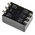 Bourns Surface Mount Pulse Transformer 1:1 Turns Ratio, 3.8H Prim. Inductance, 115Ω Prim. Resistance