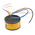 Nuvotem Talema 230V ac, 2 x 12V ac Toroidal Transformer, 15VA 2 Output