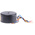 Nuvotem Talema 230V ac, 2 x 9V ac Toroidal Transformer, 30VA 2 Output