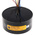 Nuvotem Talema 230V ac, 2 x 50V ac Toroidal Transformer, 500VA 2 Output