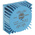 Nuvotem Talema 115 V ac, 230 V ac, 2 x 9V ac Toroidal Transformer, 10VA 2 Output