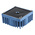 Nuvotem Talema 115 V ac, 230 V ac, 2 x 15V ac Toroidal Transformer, 10VA 2 Output