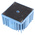 Nuvotem Talema 115 V ac, 230 V ac, 2 x 7V ac Toroidal Transformer, 25VA 2 Output