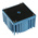 Nuvotem Talema 115 V ac, 230 V ac, 2 x 12V ac Toroidal Transformer, 25VA 2 Output
