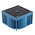 Nuvotem Talema 115 V ac, 230 V ac, 2 x 15V ac Toroidal Transformer, 25VA 2 Output
