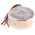 Nuvotem Talema 115 V ac, 230 V ac, 2 x 35V ac Toroidal Transformer, 300VA 2 Output