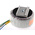 Nuvotem Talema 230V ac, 48V ac Toroidal Transformer, 300VA 1 Output