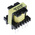 2 Output 4W Flyback SMPS Transformer, 85 → 265V ac, 3.3 → 7 V dc, 8 → 17 V dc