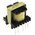 2 Output 7 → 10W Flyback SMPS Transformer, 85 → 265V ac, 4 → 7 V ac, 8 → 17 V ac