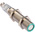 Pepperl + Fuchs M18 x 1 Ultrasonic Sensor - Barrel, Analogue Output, 150 → 1000 mm Detection, IP67, M12 - 4 Pin