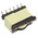 Wurth Elektronik Pulse Transformer 1:1:1:1:1:1 Turns Ratio