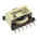 Wurth Elektronik Pulse Transformer 1:1:1:1:1:1 Turns Ratio