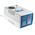 Sollatek Voltage Stabiliser 230V ac 4A Over Voltage and Under Voltage, 920VA, Desktop