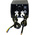 Sollatek Voltage Stabiliser 230V ac 16A Over Voltage and Under Voltage, 3680VA
