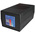 Sollatek Voltage Stabiliser 230V ac 16A Over Voltage and Under Voltage, 3680VA
