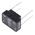 Murata Power Solutions Through Hole Pulse Transformer 1:1 Turns Ratio